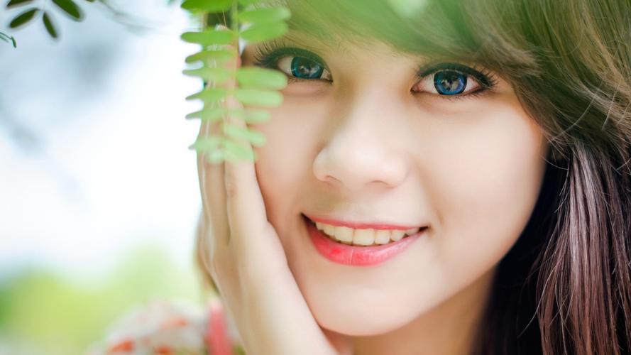 一天点好几杯饮料？小心果糖的“甜蜜攻势”